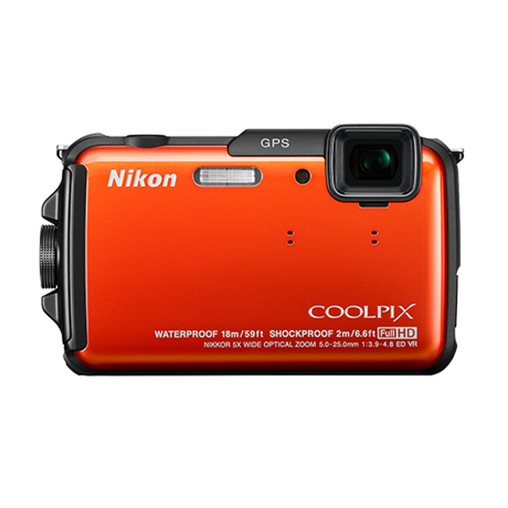 nikon-coolpix-aw110-4.png